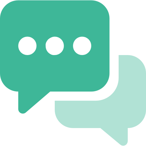 chattext